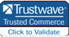 trustwave