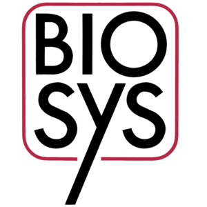 Biosys_TM