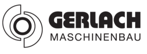 GERLACH-Logo_VEKTOR_mit_Maschinenbau