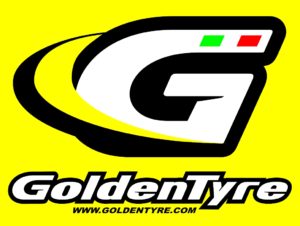 GT_Logo_G_com
