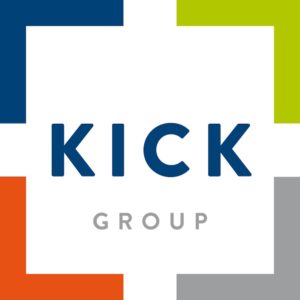 Kickgroup_Logo_4