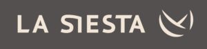 LA SIESTA--LOGO