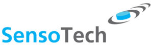 Logo Sensotech Small