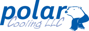 Logo_PolarCooling