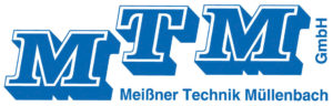 MTM_Logo_Farbe