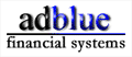 Adblue Financial Systems GmbH