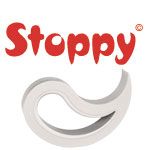 logo_stoppy