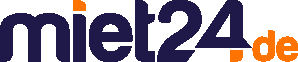 miet24_logo copy