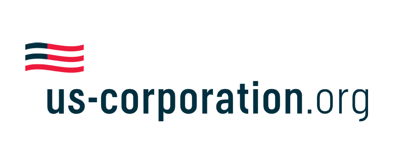 US-Corporation.org Relaunch: mehr Übersicht, schnelle Infos.