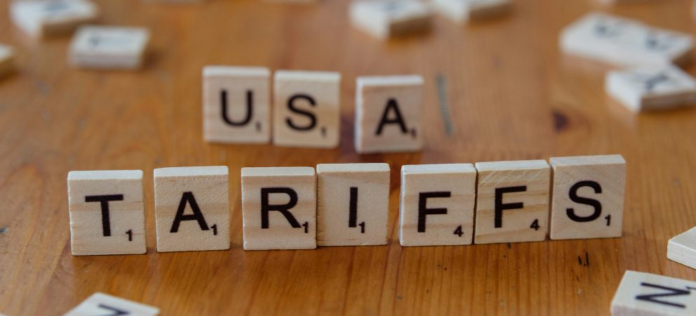 US-Markteintritt: Wie eine US-Tochtergesellschaft Zollkosten senkt und die Wettbewerbsposition stärkt